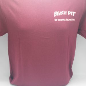 Short Sleeve T-Shirts