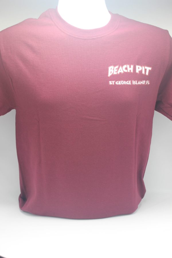 Short Sleeve T-Shirts