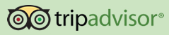 TripAdvisor