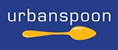 UrbanSpoon